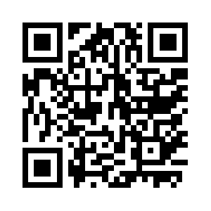 Boomerangchick.com QR code