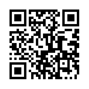 Boomerangcoffeetable.com QR code