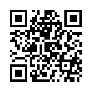 Boomerangcomm.net QR code