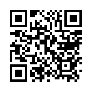 Boomerangmgmt.info QR code