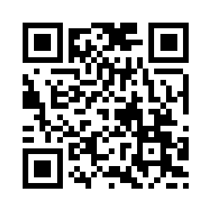 Boomerangtwo.com QR code