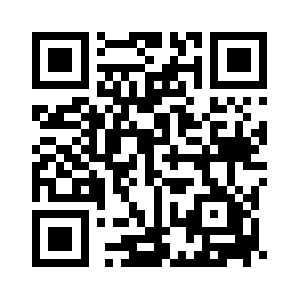 Boomerbabybiz.com QR code