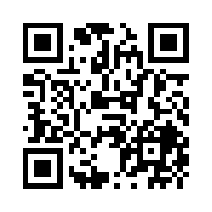 Boomerbabyoil.com QR code