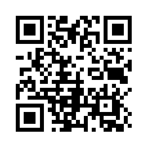 Boomerbabyrecords.com QR code