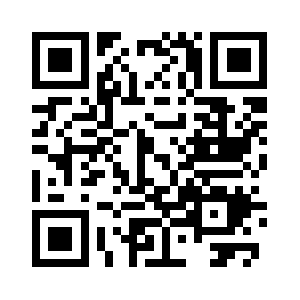 Boomercrosswords.org QR code