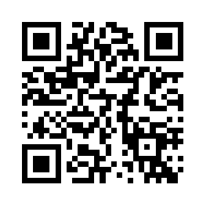 Boomeresque.com QR code