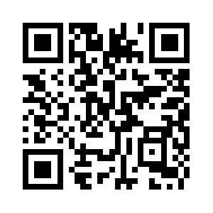 Boomerfashion.com QR code