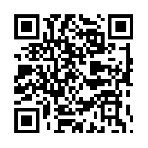 Boomerhealthsupplements.com QR code