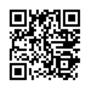 Boomerinvestigations.com QR code