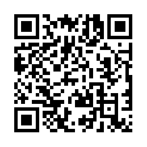 Boomerlastminutegetaways.com QR code