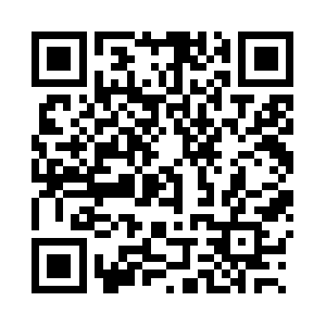 Boomermanagingpartnercircle.com QR code