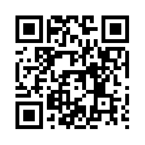 Boomersandseniors.us QR code