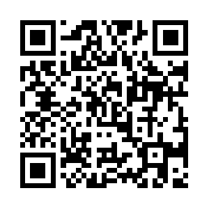 Boomersconsulting-inc.org QR code