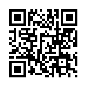 Boomersfresno.com QR code