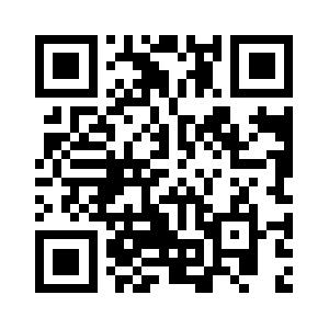 Boomersworld.info QR code