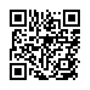 Boomfreeleads.com QR code