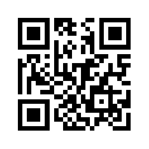 Boomg.biz QR code