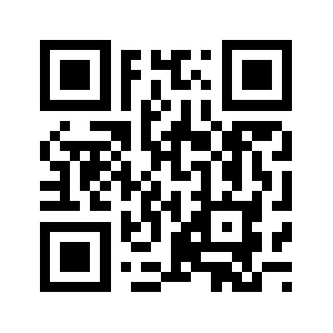 Boomgaarden QR code