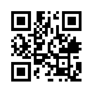 Boomingjoy.com QR code