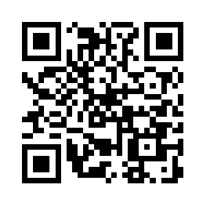 Boominmobile.com QR code