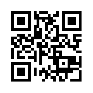 Boomjaap.com QR code