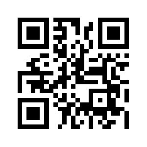 Boomjersey.com QR code