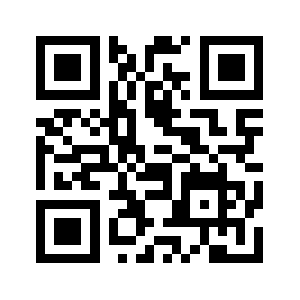 Boomloo.com QR code