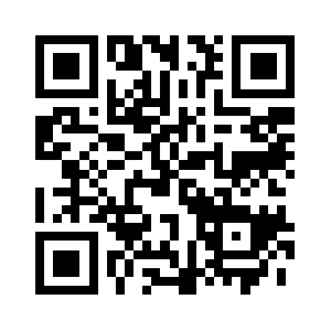 Boommarketing.hu QR code