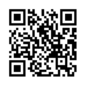 Boomoverture.com QR code