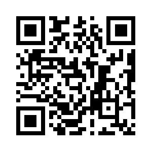 Boomracingrc.com QR code