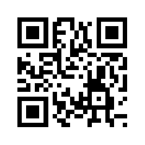 Boomrange.com QR code