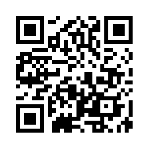 Boomrevolution.net QR code