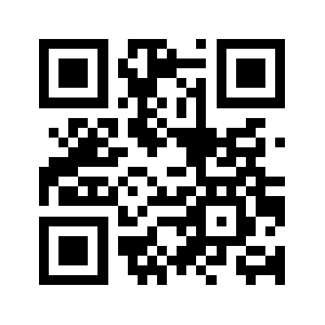 Boomrun.org QR code