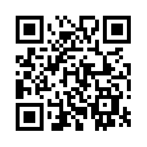 Boomslangresolve.org QR code