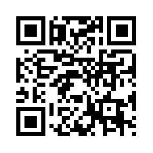 Boomtownbitters.com QR code