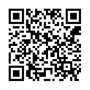 Boomtowncreativeservices.com QR code