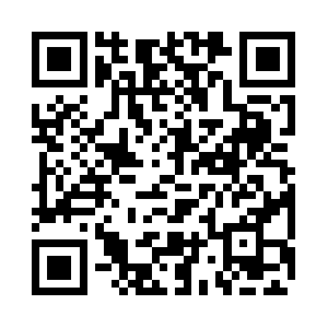 Boomwhereyoureplanted.com QR code