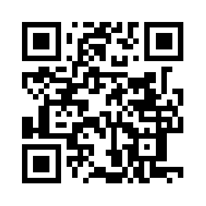 Boomwinning.com QR code