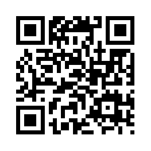 Boomyogurtbar.com QR code