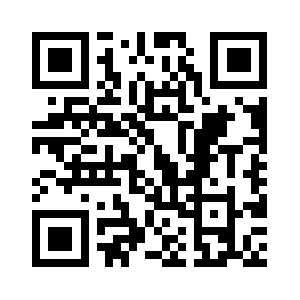 Boon-vastgoed.nl QR code