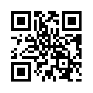 Boonapp.biz QR code