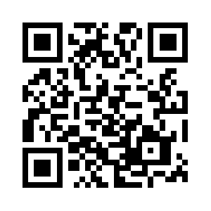 Boondockerswelcome.com QR code