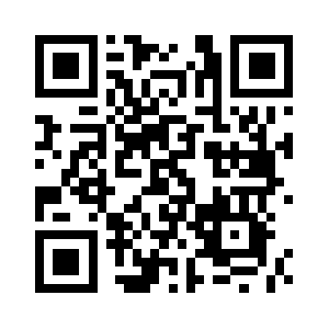 Boondpyramidband.com QR code