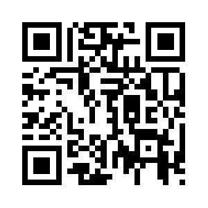 Boonecountysavings.com QR code