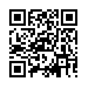 Boonedockkustoms.info QR code