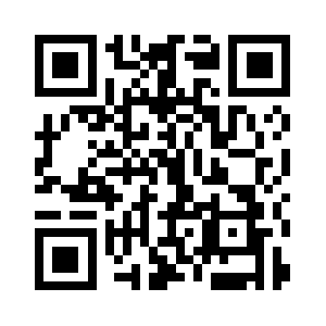 Boonedoreauwedding.com QR code