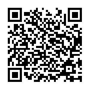 Booneinnovativesoftwaresolutions.us QR code