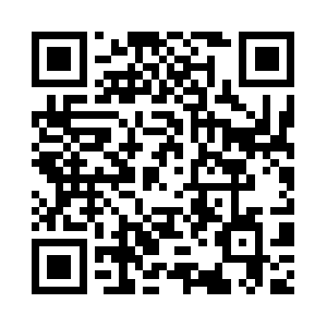 Boonemountainhomes4sale.com QR code