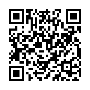 Boonenickellfuneralhome.com QR code