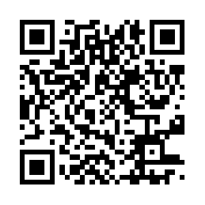 Boonennedroughtmasters.com QR code